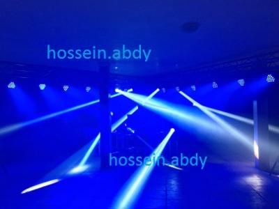 اجرای موزیک زنده و دی جی dj مراسم عروس – نامزدی و تولد