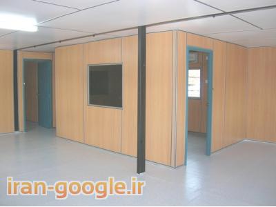 کانکس ویونا