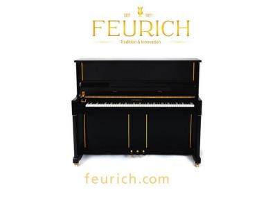 گالری پیانو نوا  مرکز فروش پیانو