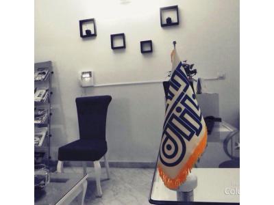 دوره آموزشی ساختمان هوشمند BMS در مشهد با ارائه مدرک فنی و حرفه ای