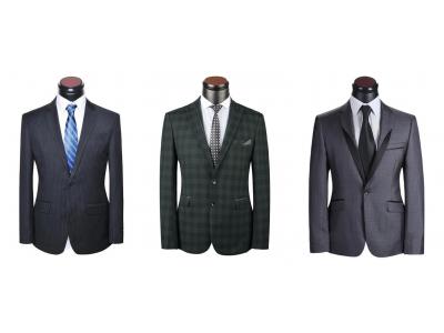  خدمات دوخت سفارشی لباس (VIP) توسط طراح حرفه ای در محل شما