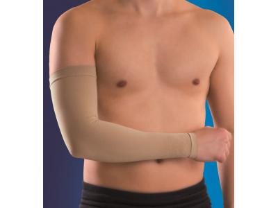 آستین طبی آناتومیک هلپ