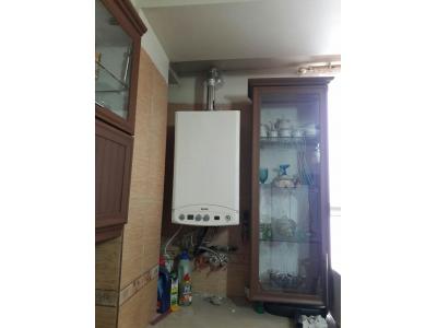 نمایندگی مجازفروش وخدمات پس ازفروش کلیه پکیج های ایرانی وخارجی