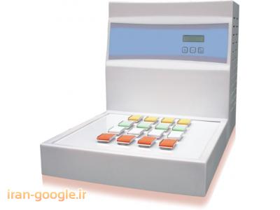 میکروتوم برش بافت دستی  منوال  