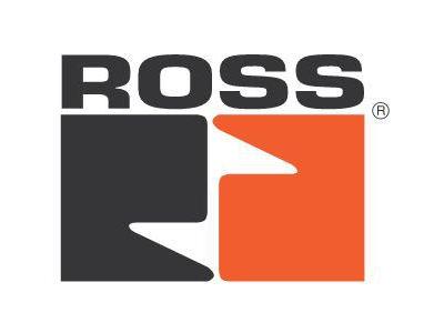  فروش لوازم هیدرولیک پنوماتیک