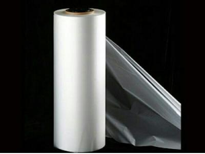 فروش سفره های یکبار مصرف رومیزی رستورانی 