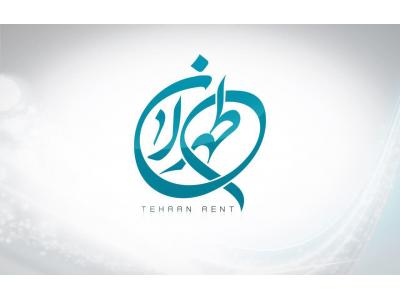 اجاره خودرو بدون نیاز به چک و سند