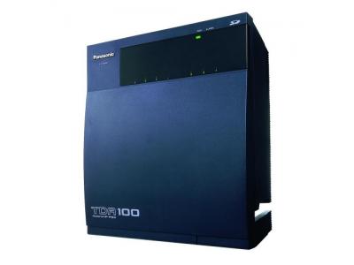 نمایندگی تلفن سانترال پاناسونیک در اهواز