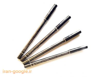 پحش لوازمارایشی آستاره 