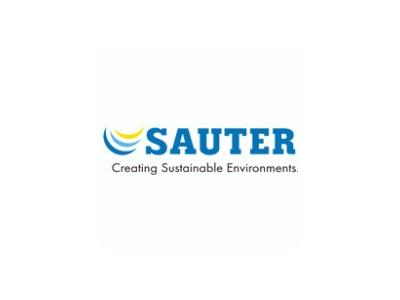 فلو سنج Officine orobiche-فروش انواع محصولات  Sauter controls ساتر سوئيس (www.sauter-controls.com )