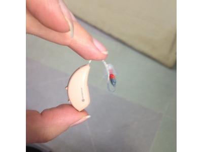 سمعك و شنوايي سنجي اهواز