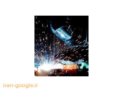 جوش در محفظه خلاء ، جوش Brazing ، جوش EBW