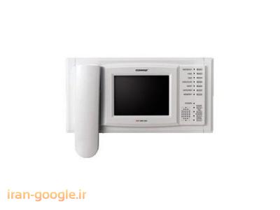 فروش آیفون تصویری آیفون ژاپن و کوماکس کره ، فروش قطعات  آیفون تصویری آیفون ژاپن و کوماکس کره