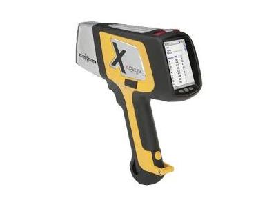 فروش XRF پرتابل 09391343435