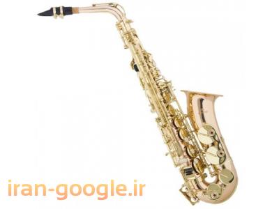 فروش ادوات موسیقی سازهای بادی چوبی و برنجی 