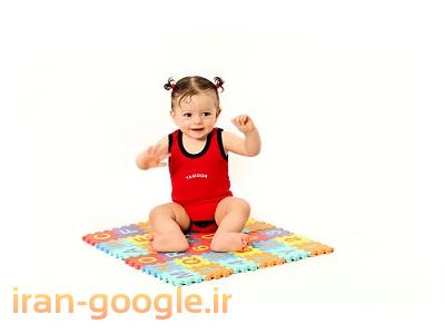 آمادگی جهت همکاری در زمینه صادرات