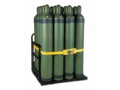 فروش گاز نیتروژن ، گاز آرگون ، گاز هلیوم ، گاز CO2 ، گاز اکسیژن