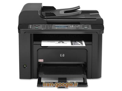 فروش پرینتر hp