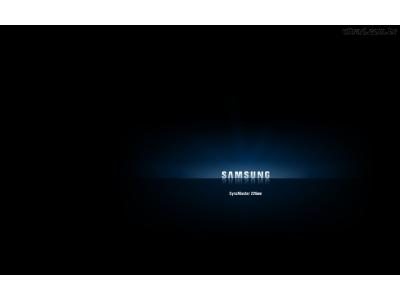 نمایندگی سامسونگ کاشان