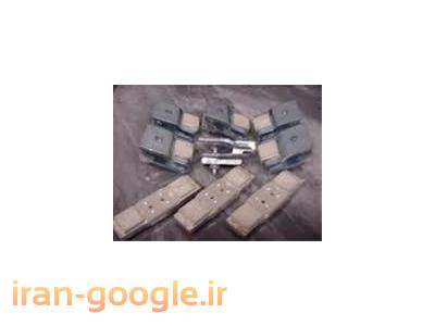  لوازم برقی و تجهیزات صنعتی اشنایدر و زیمنس و سیم