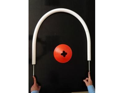 لوازم تمرینی فوتبال