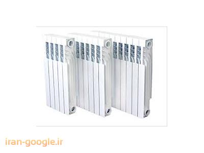 خریدار موتورخانه و شوفاژ خانه در کرج و تهران 