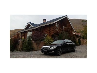 اجاره خودرو