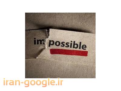 تدریس خصوصی مکالمه زبان انگلیسی-تضمینی