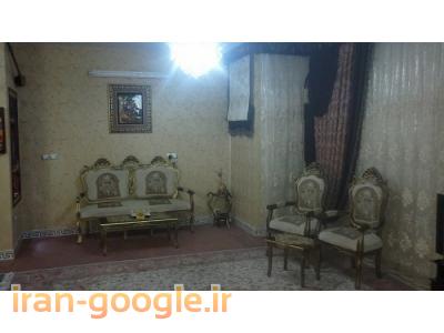 فروش و نصب انواع کاغذ دیواری با نازلترین قیمت 