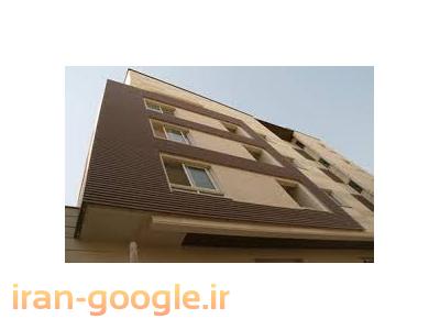 طراح و مجری تخصصی چوب پلاست