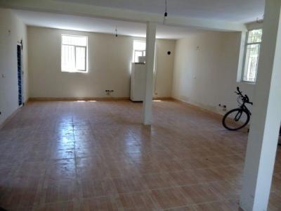 فروش باغ ویلا ۶۷۵۰ متری در لم آباد ملارد(کد145)