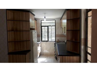  فروش باغ ویلا 2050 متری در شهریار(کد283)