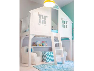 دکوراسیون داخلی