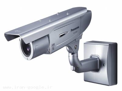 دوربین های مداربسته-نصب سیستم های امنیتی و دوربین های مداربسته