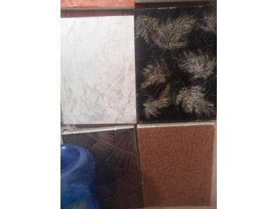 فروش و نصب کاغذ ديواري ايراني وخارجي