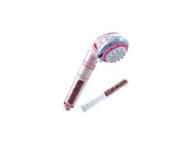 نمایندگی فروش انواع دستگاه تصفیه آب خانگی و صنعتی 