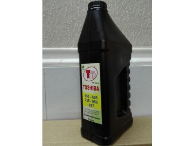 فروش انواع تونر -- تاپ تونر -- top toner