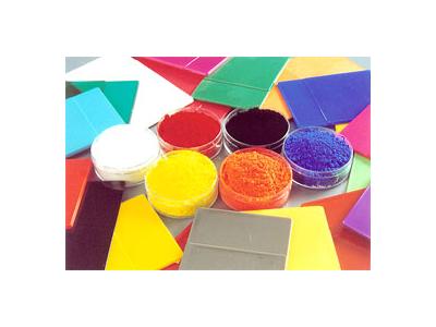 خدمات رنگ کاری الکترواستاتیک قاسمی 