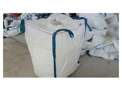 جامبوبگ.کیسه جامبو.گونی.گونی جامبو.صادرات جامبوبگ.خریدوفروش جامبوبگ