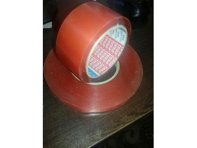 مرکز پخش اسپری wd 40  ، خودرویی  ، تولید  چسب 1و2و3  اینتر وان