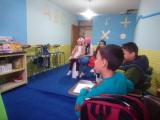 تدریس خصوصی ریاضی پایه هفتم در مشهد تضمینی 