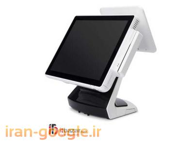 سیستم های اداری وفروشگاهی