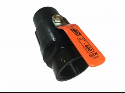 فروش انواع نوار آبياري قطره اي جديد کشاورزي