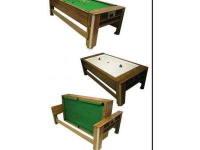  طراحی، تولید و تجهیز مبلمان شهری