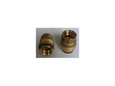 نمایندگی محصولات RBM  اصل ایتالیا