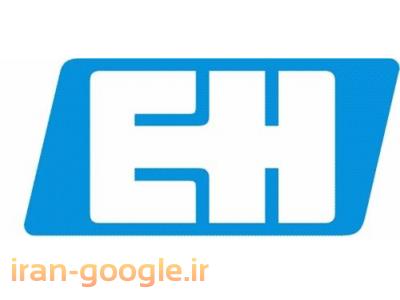 تامین تجهیزات ابزاردقیق برق و مکانیک صنایع نفت گاز پتروشیمی فولاد و معادن، حفاری