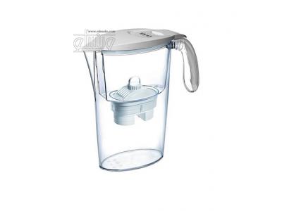 فیلتر پارچ تصفیه آب لایکا Bi-Flux بسته سه عددی