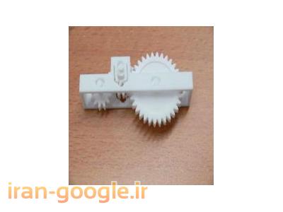 خدمات پرینت سه بعدی اصفهان