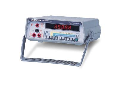 مولتی متر کاره با قابلیت اندازه گیری پارامترهای محیطی-قیمت فروش مولتي متر (Multi meter)