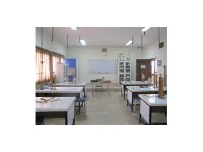 تجهیزات آزمایشگاهی و مواد شیمیایی-فروش و اجرای سکوبندی آزمایشگاه و هود شیمیایی